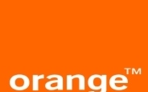 Telecom Vanuatu vire à l’orange 