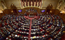 Le Parlement adopte le toilettage du statut de la Polynésie 