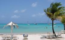 Comme la Polynésie, les Antilles françaises tentent de reconquérir les touristes étrangers