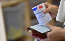 Les électeurs polynésiens radiés par erreur pourront voter samedi