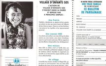 Village d'enfants SOS: Le Medef appelle à un "élan du coeur" des entreprises