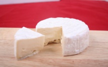Listériose: deux décès liés à la consommation de fromages