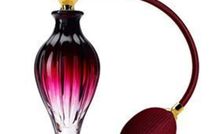 Taxation des parfums et eaux de parfums: Pierre Frébault fait une mise au point
