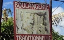 Le CESC favorable à l'encadrement de l'appellation "boulanger"