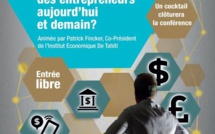 Entrepreneurs : apprenez à convaincre les banquiers