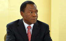 La justice française valide l'extradition de François Compaoré vers le Burkina Faso