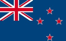 Eric Malmezac nommé Consul Honoraire de Nouvelle-Zélande en Polynésie-française