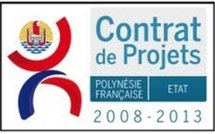 "COPIL" du contrat de projets : redéploiement des crédits vers les abris de survie