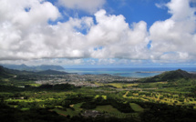 Hawaï : 11 morts dans le crash d'un avion de tourisme