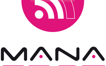 Festival des marquises: Mana renforce son dispositif Manaspot de connexions Wi-Fi
