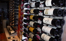 Millesime par la Brapac: Le nouveau rendez-vous des amateurs de vins au centre Vaima