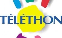 Téléthon: l'objectif de 100 000 euros reste possible à atteindre!