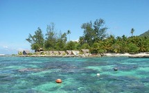 Menacés d'expulsion, les exploitants du Lagoonarium de Moorea font de la résistance