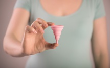 Règles: les coupes menstruelles, option sûre, efficace et économique