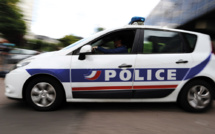 Guinéen tué près de Rouen: un suspect interpellé, sa garde à vue levée pour raison médicale
