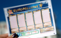 Un Polynésien remporte 59 millions à l’Euro Millions