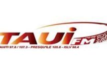 Pour la nouvelle année, la grille de programme de "Taui FM &amp; RTL" s'enrichit plus encore