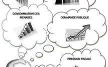 Pour ses voeux 2012, le MEDEF Polynésie se passe de mots