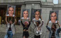 Epstein autopsié, spéculations et théories du complot font rage