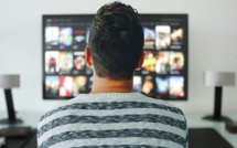 L'arme anti-Netflix de l'audiovisuel français, Salto, sera lancée en 2020