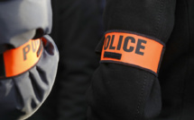Saint-Ouen: une deuxième enquête ouverte sur l'unité de police soupçonnée de violences