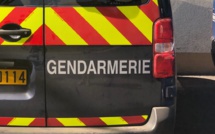 Un homme mortellement percuté à Moorea