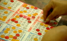 La légalisation du bingo menacée