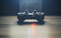Jeux vidéo violents: pour les "gamers", jouer n'est pas tuer