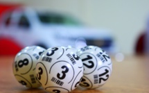 Au Canada, un homme met 10 mois pour réclamer 60 millions de dollars à la loterie