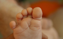 Une Tchèque en coma dépassé depuis 117 jours donne naissance à une petite fille
