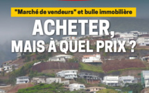 À la Une de Tahiti Pacifique vendredi 6 septembre