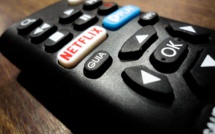 Netflix et Canal+ pactisent dans un marché sous haute tension