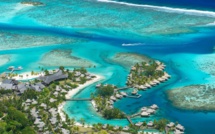 Intercontinental Moorea : les syndicalistes prêts à aller jusqu'à la fermeture de l'hôtel