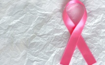 Cancer du sein: attention aux signes chez les femmes jeunes