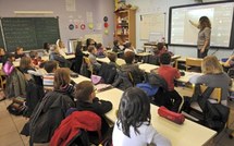 Grève mardi dans l'éducation nationale contre l'évaluation et les suppressions de postes