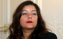 L'initiatrice de #balancetonporc condamnée pour avoir diffamé l'homme qu'elle accusait de harcèlement