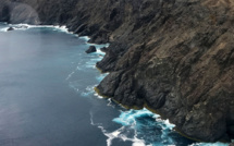 A la recherche d'un trésor sur l'île Robinson Crusoé: polémique au Chili