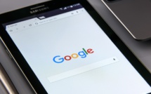 Google refuse de rémunérer la presse malgré la réforme du droit d'auteur