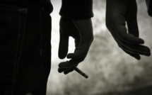 L'interdiction de vente de tabac aux mineurs bafouée en France, selon une enquête