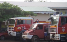 Une conductrice de 55 ans décède à Papenoo