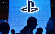 Sony sortira sa PlayStation 5 fin 2020