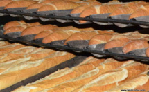 Les boulangers insistent pour une revalorisation tarifaire du pain