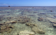 Macron à Mayotte, à La Réunion et dans les îles Eparses