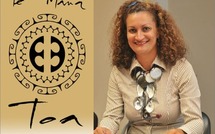 Sandra Levy-Agamy : "En pleine crise économique, le Mammouth social ne fonctionne plus !"