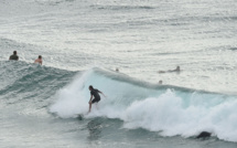 Australie : Un requin arrache le pied d'un touriste anglais