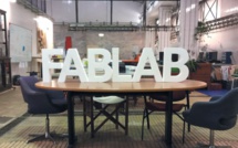 Un nouveau projet de Fab lab à Tahiti