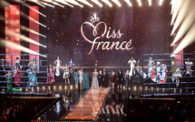 Miss France 2020 : Les 30 candidates défileront le 18 novembre