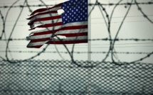 USA: un détenu, réanimé, estime avoir purgé sa perpétuité