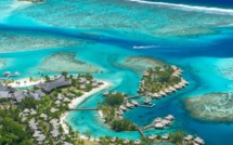 L’enquête pour viol à l’Intercontinental Moorea classée sans suite