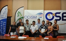 PASSION COMMERCE: La CCISM lance le concours des commerces innovants